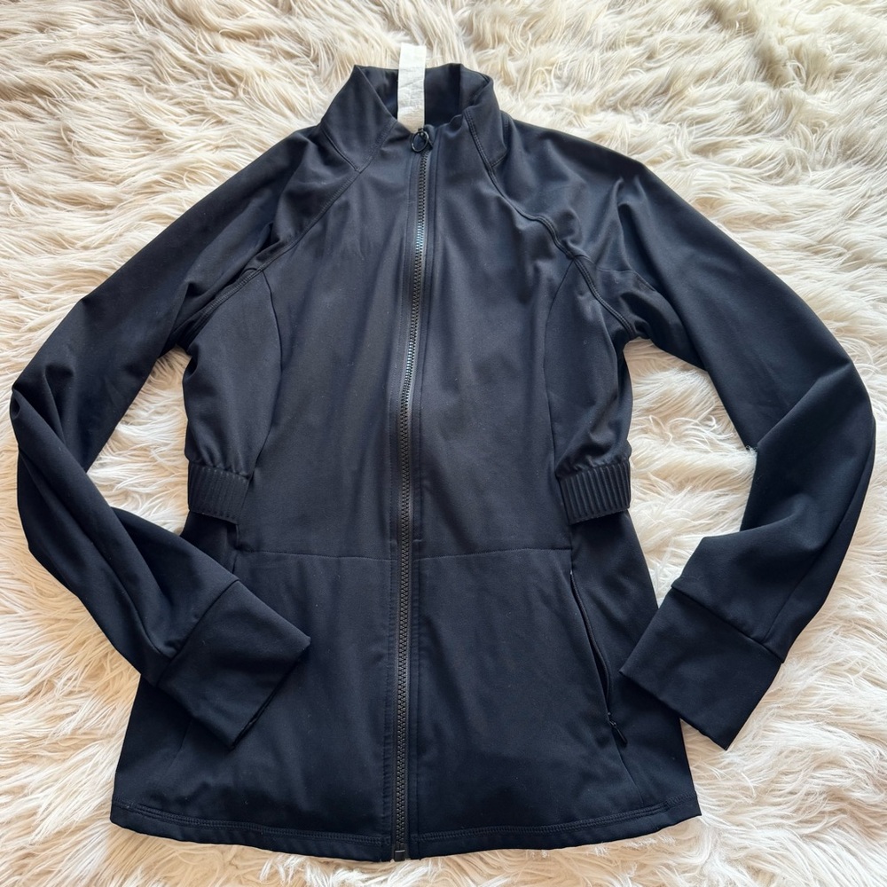 Fabletics 2-piece Women’s Outfit